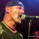 061 DanGar Six